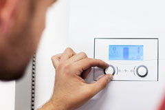 best Bethany boiler servicing companies