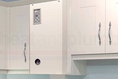 Bethany electric boiler quotes