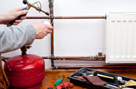 free Bethany heating repair quotes
