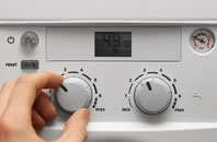 free Bethany boiler maintenance quotes