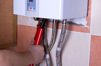 free Bethany boiler repair quotes